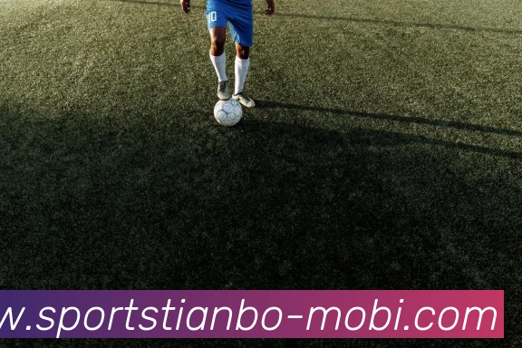 天博体育APP 高清赛事图