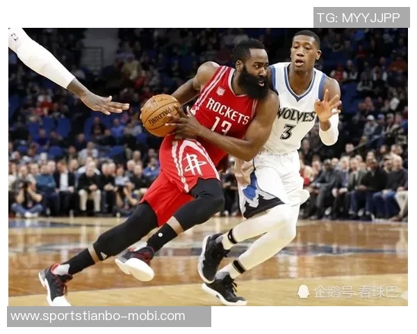 夸梅建议布朗尼学习基德技巧先适应三分再练习突破能力 夸梅建议布朗尼学习基德技巧先适应三分再练习突破能力