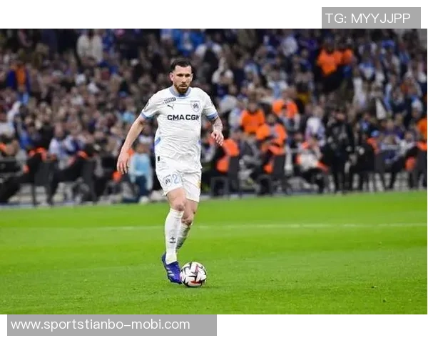 尤文图斯冬窗瞄准霍伊别尔加强中场实力欲引进新后腰 尤文图斯冬窗瞄准霍伊别尔加强中场实力欲引进新后腰