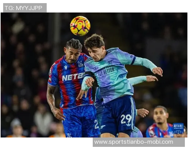 水晶宫局势紧张格拉斯纳与主席矛盾加剧已决意离队