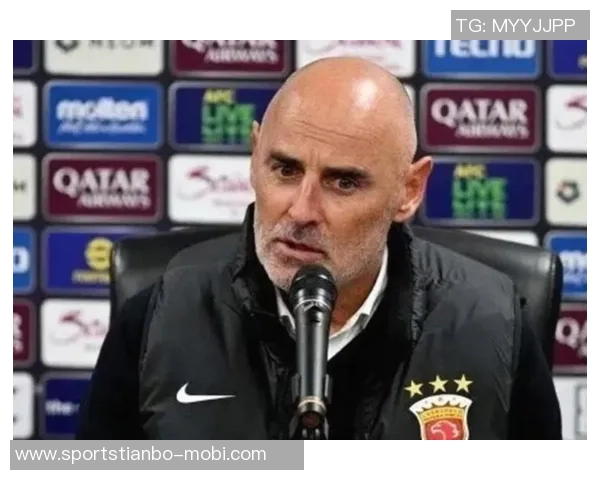 穆斯卡特对比赛结果感到失望强调未能取得胜利的重要性 穆斯卡特对比赛结果感到失望强调未能取得胜利的重要性