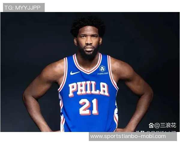 老里称恩比德为最具天赋球员但季后赛始终未能完全健康 老里称恩比德为最具天赋球员但季后赛始终未能完全健康