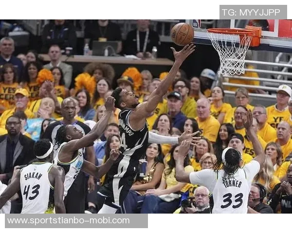 里弗斯确认字母哥将随队出征但预计缺席对热火和尼克斯的比赛