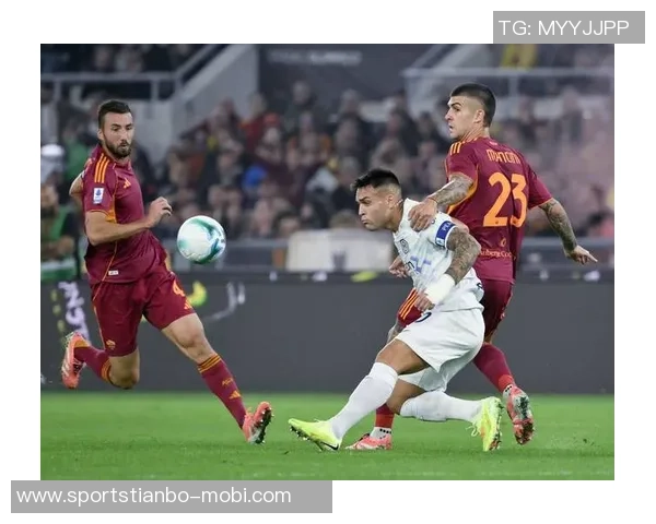 韦斯利凭借制胜进球荣膺罗马对科莫比赛最佳球员称号