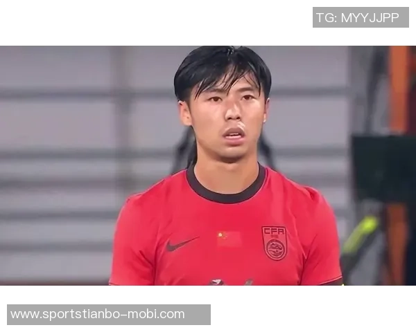 东体报道U22国足将于11月举行四国赛邀请越南队参与并于12月启动集训