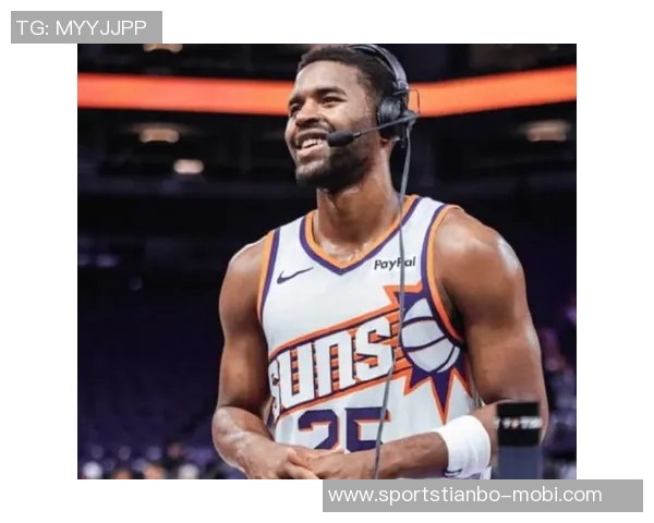 巴特勒因安排休息缺席下周一对湖人的季前赛比赛