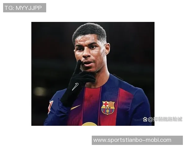 拉什福德因重感冒缺席训练出战毕尔巴鄂前景堪忧