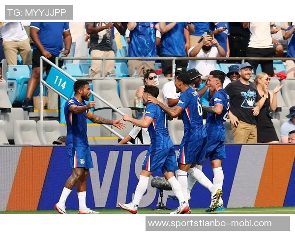 曼城抢先一步阿森纳切尔西争夺17岁波兰新星