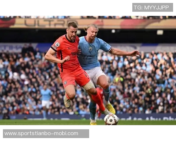 桑德兰主帅强调联赛第二激励球队目标始终如一力争尽快保级达成40分