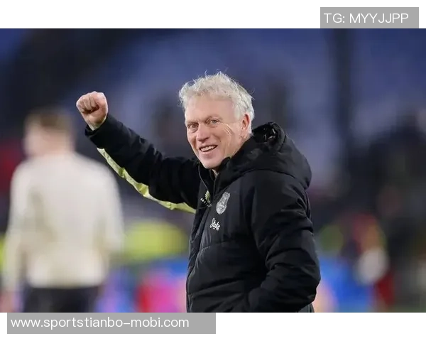 莫耶斯回顾曼联执教经历感慨万千认为失败源于多重因素 莫耶斯回顾曼联执教经历感慨万千认为失败源于多重因素