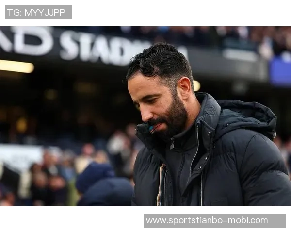 鲁尼批评斯洛特将索博安排在右后卫位置阿莫林若如此必遭严厉指责