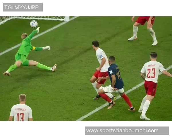 南德斯补射破门助力球队扩大领先优势胜利队陷入困境 南德斯补射破门助力球队扩大领先优势胜利队陷入困境