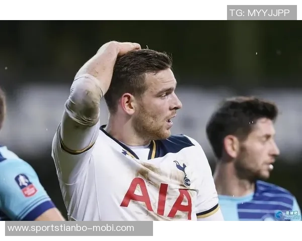 土媒报道希门尼斯手术后加拉塔萨雷转向追求格列兹曼的可能性增加 土媒报道希门尼斯手术后加拉塔萨雷转向追求格列兹曼的可能性增加