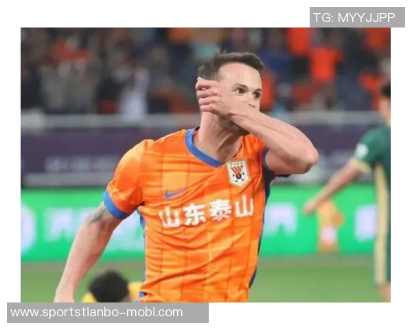 媒体人分析泰山队洛佩斯去留问题瓦科续约进展缓慢引关注 媒体人分析泰山队洛佩斯去留问题瓦科续约进展缓慢引关注