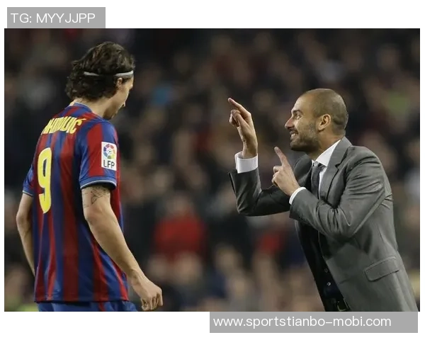 巴萨主席候选人强调培养年轻球员的重要性并指责拉波对梅西离队负责 巴萨主席候选人强调培养年轻球员的重要性并指责拉波对梅西离队负责