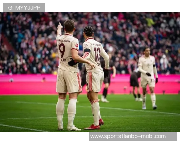 弗罗因德透露于帕续约谈判进展奥利塞或将长期效力拜仁