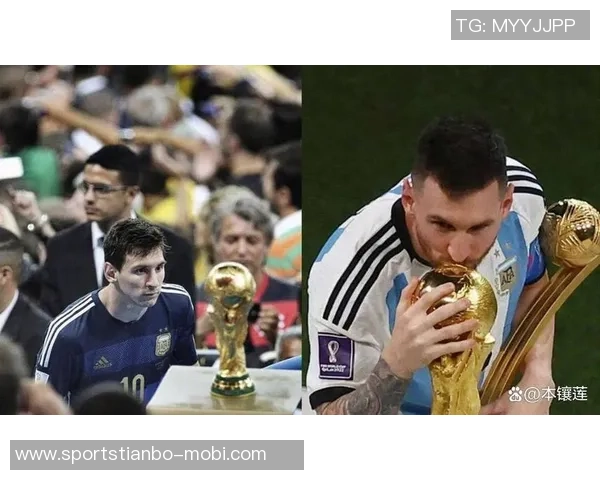 拉波尔塔盛赞梅西为历史最佳球员计划举办隆重致敬仪式