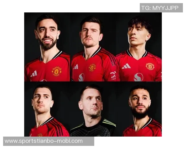 曼联因今夏贷款引援净债务首次突破十亿美元大关