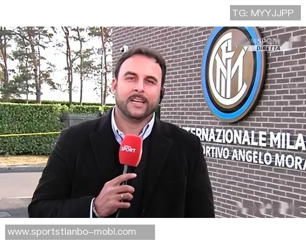 滕哈赫成贾府新帅首选接手或影响药厂赔偿金问题 滕哈赫成贾府新帅首选接手或影响药厂赔偿金问题