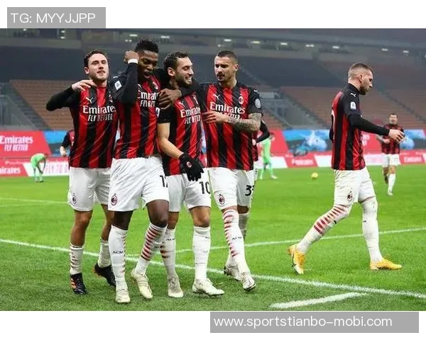 米兰重返意甲榜首位置并列领先展现强劲实力 米兰重返意甲榜首位置并列领先展现强劲实力