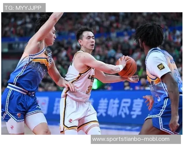 赵继伟期待哈利伯顿在比赛中传授经验给杨瀚森哈利表示会积极支持 赵继伟期待哈利伯顿在比赛中传授经验给杨瀚森哈利表示会积极支持