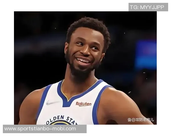 阿德巴约谈维金斯表现出色失利让其精彩发挥显得遗憾 阿德巴约谈维金斯表现出色失利让其精彩发挥显得遗憾